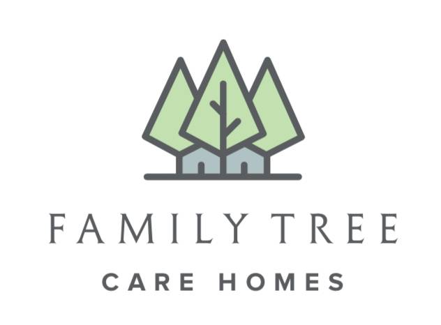 Family Tree Care Homes | 2029 Palmer Dr, New Brighton, MN 55112 | Phone: (763) 567-9822