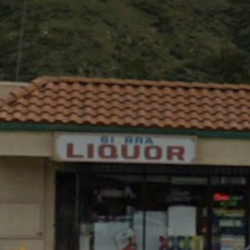 Sierra Liquor | 1637, 17800 Sierra Hwy, Santa Clarita, CA 91351, USA | Phone: (661) 360-8572