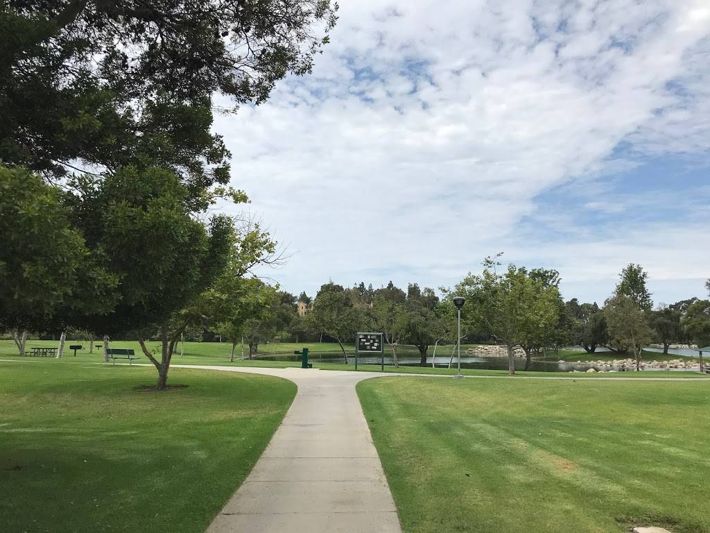 William R Mason Regional Park | 18712 University Dr, Irvine, CA 92612, USA | Phone: (949) 923-2220