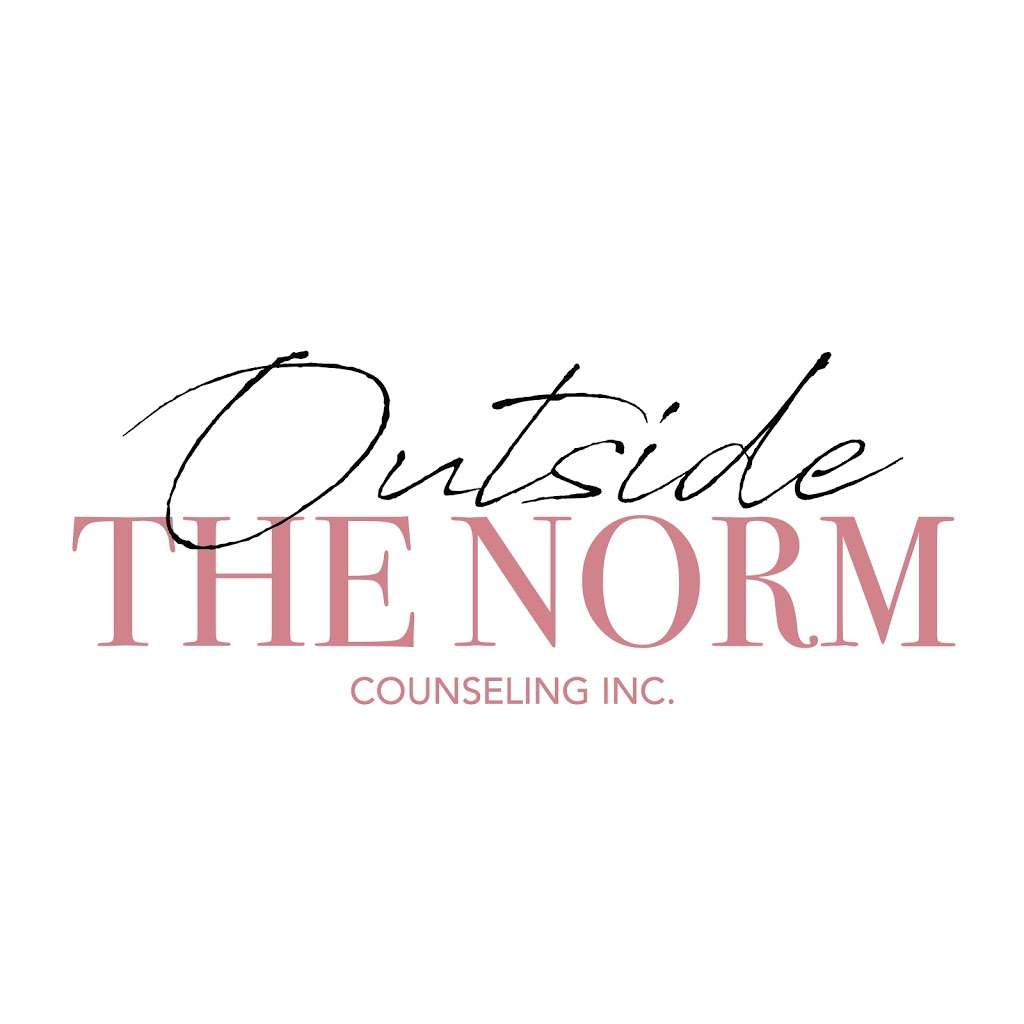 Outside The Norm Counseling Inc. | 27403 Ynez Rd Suite#205, Temecula, CA 92591, USA | Phone: (951) 223-1296