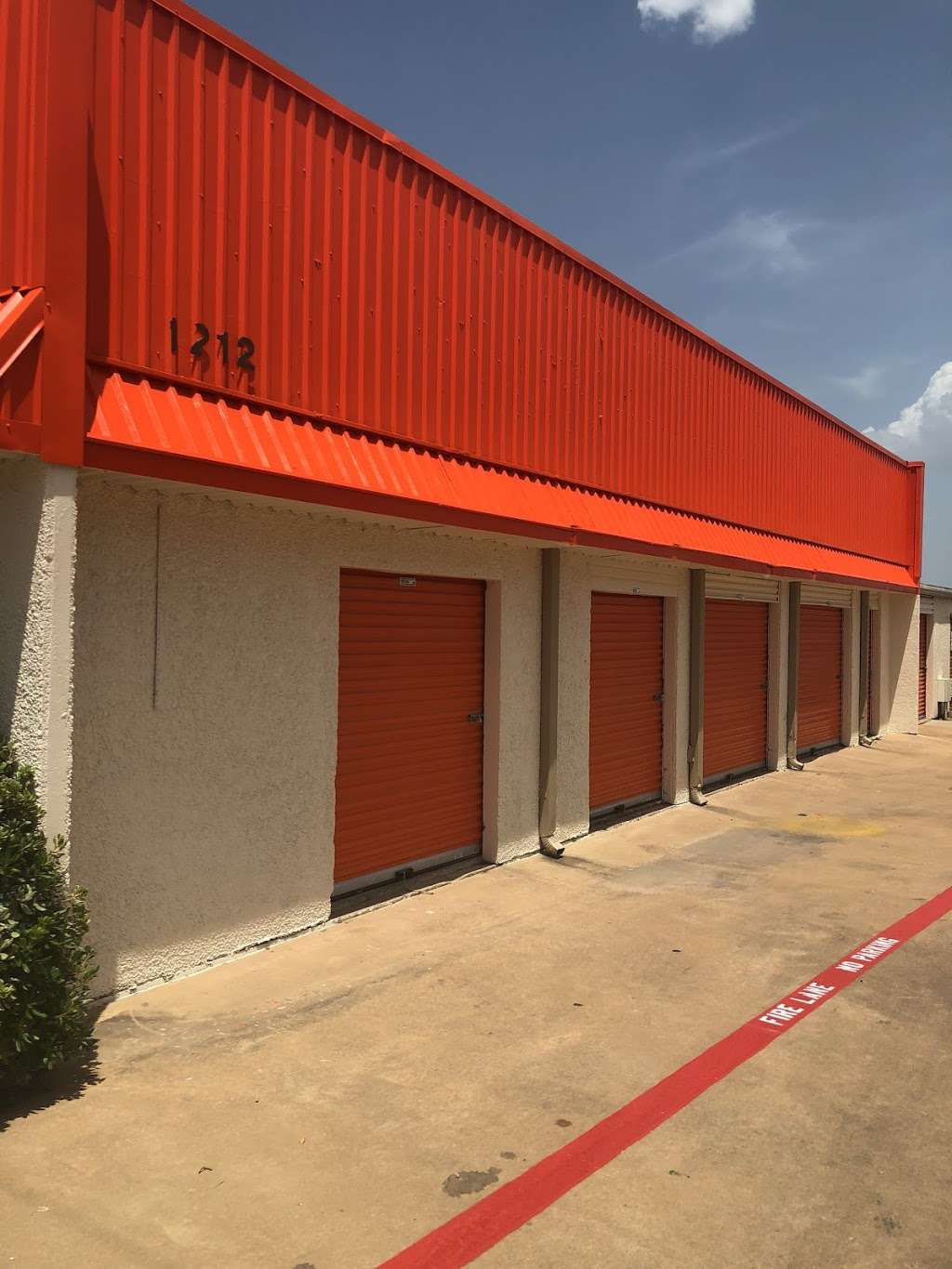 Public Storage | 1212 N Duncanville Rd, Duncanville, TX 75116, USA | Phone: (972) 763-5433