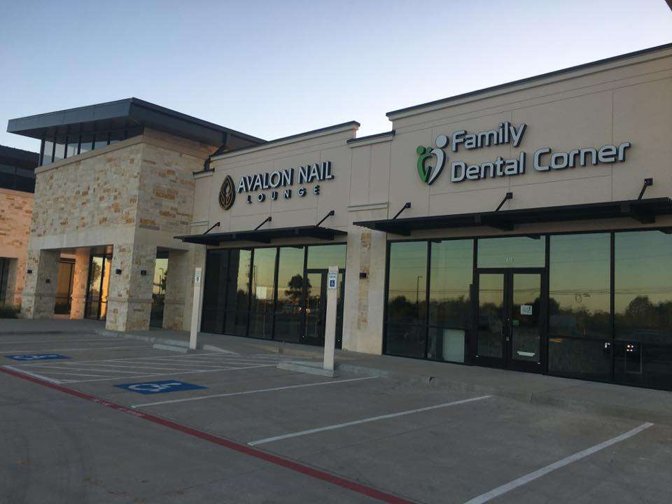 Family Dental Corner | 9111 Farm to Market Rd 723 #400, Richmond, TX 77406, USA | Phone: (832) 980-9111