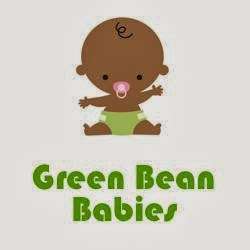 Green Bean Babies | 117 Oakland Rd, Maplewood, NJ 07040 | Phone: (973) 966-8150
