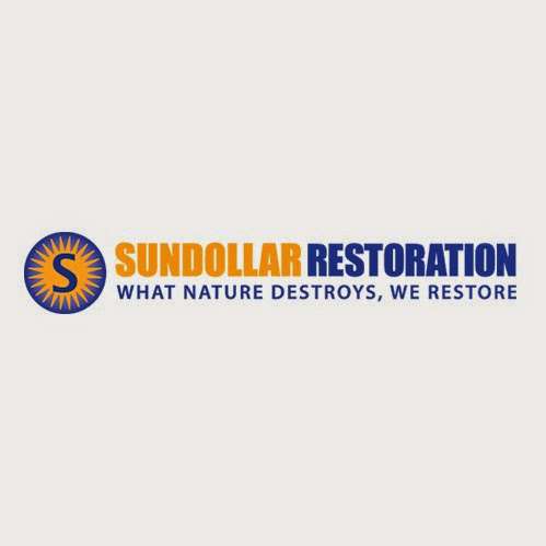 Sundollar Restoration, LLC | 13119 Foster Ct, Carmel, IN 46033, USA | Phone: (317) 848-1853