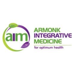 Armonk Integrative Medicine | 100 S Bedford Rd, Mt Kisco, NY 10549, USA | Phone: (914) 730-7390