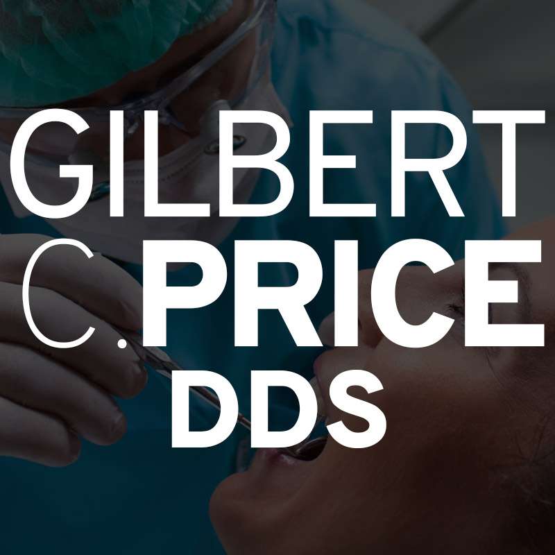 Gilbert C. Price DDS | 24141 US-59 suite e, Porter, TX 77365 | Phone: (281) 354-4241