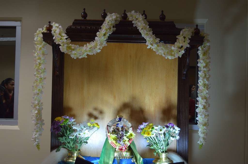 Sri Siddhi Vinayaka Temple | 28910 Ave Sherman, Valencia, CA 91355, USA | Phone: (916) 276-0106