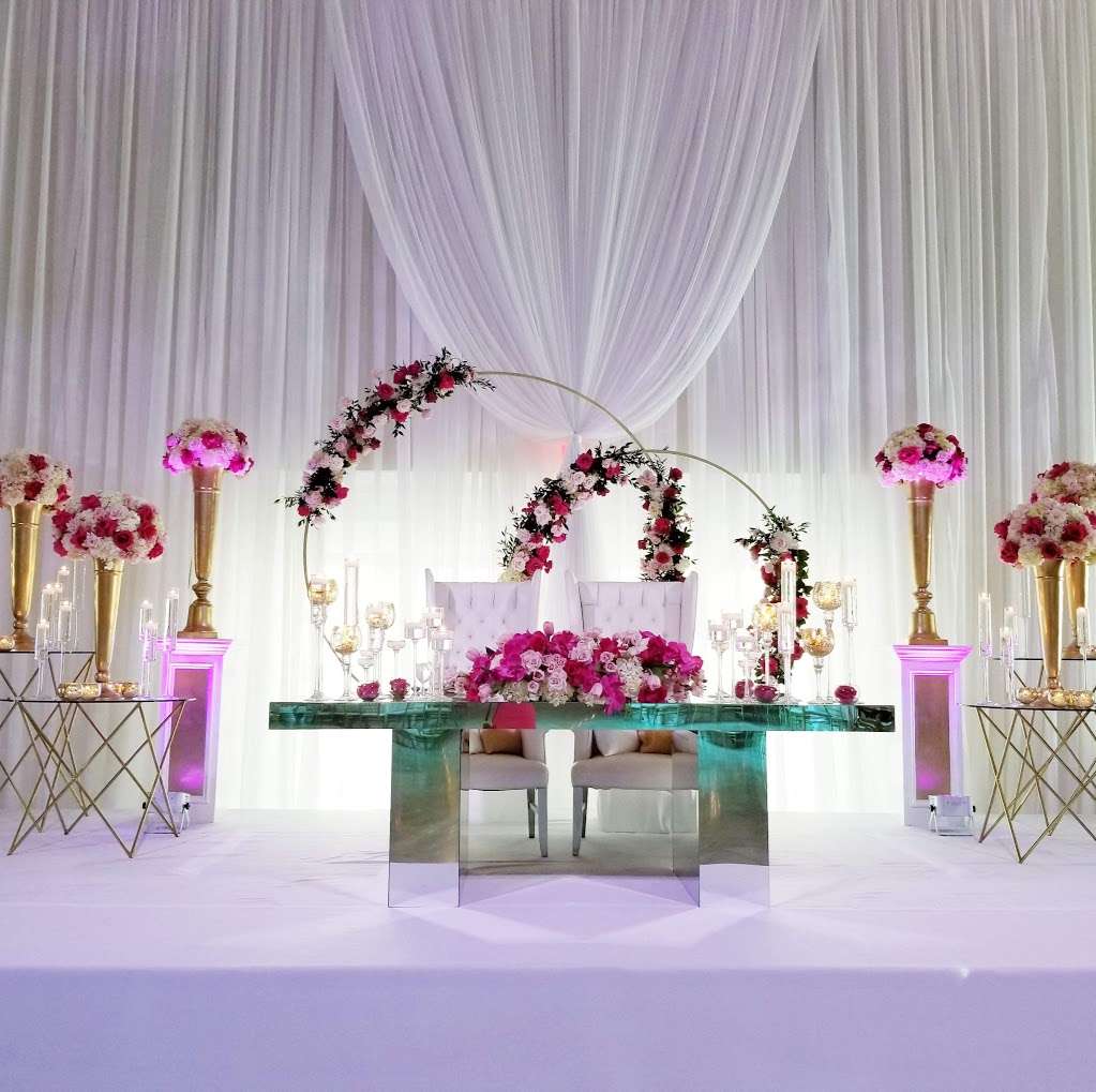 Statuesque Events | 8107 Shannons Alley, Laurel, MD 20724 | Phone: (908) 531-8750