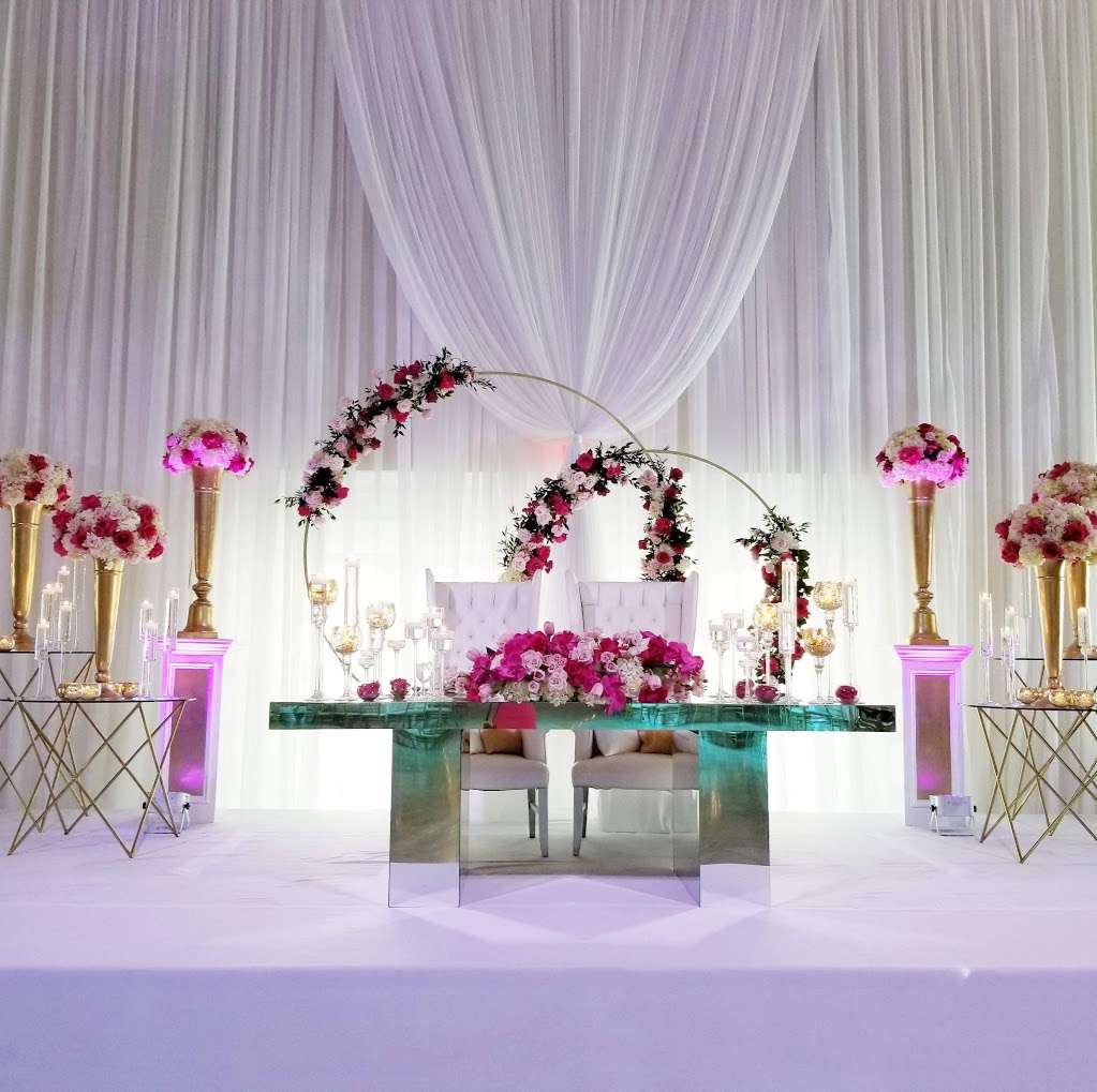 Statuesque Events | 8107 Shannons Alley, Laurel, MD 20724, USA | Phone: (908) 531-8750