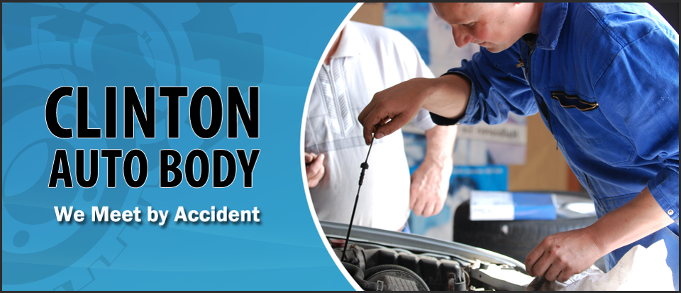 Clinton Auto Body, Inc. | 7492 Old Alexandria Ferry Rd, Clinton, MD 20735 | Phone: (301) 868-3990