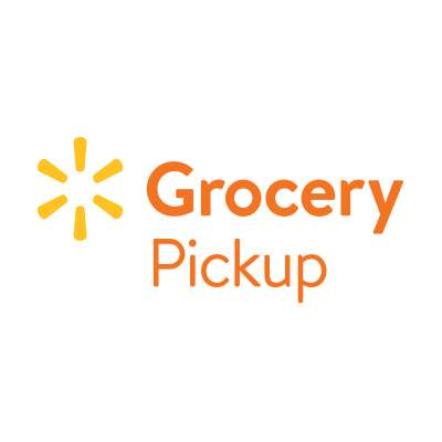 Walmart Grocery Pickup | 2500 Progress Pkwy, Shelbyville, IN 46176 | Phone: (317) 719-1476