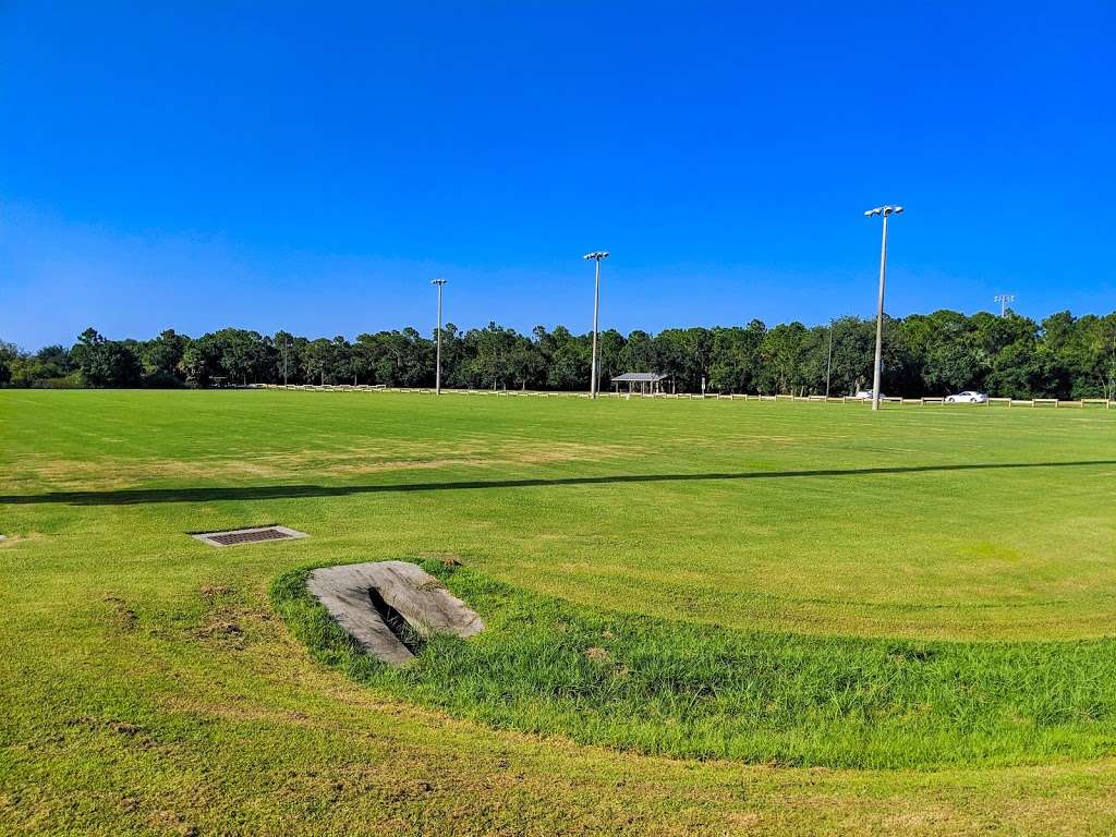 Halpatiokee Regional Park | 8303 SW Lost River Rd, Stuart, FL 34997, USA | Phone: (772) 221-1419