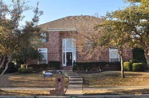 American Dream Real Estate | 3317 Ridgedale Dr, Garland, TX 75041 | Phone: (972) 897-7002