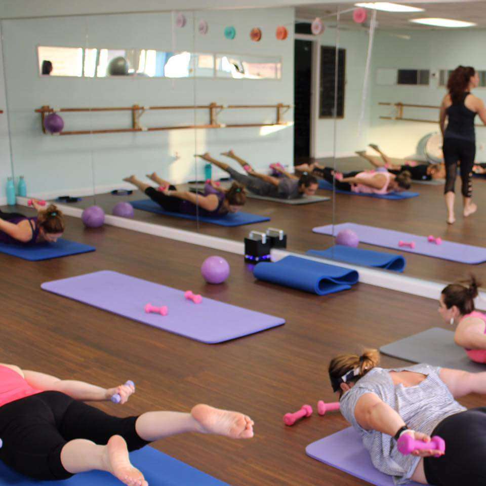 Marie Christines Dance and Fitness | 5131 FM 2351, Friendswood, TX 77546, USA | Phone: (832) 477-5376