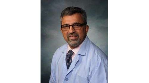 Vinod G Motiani, MD | 130 N Weber Rd #100, Bolingbrook, IL 60440, USA | Phone: (630) 378-1774