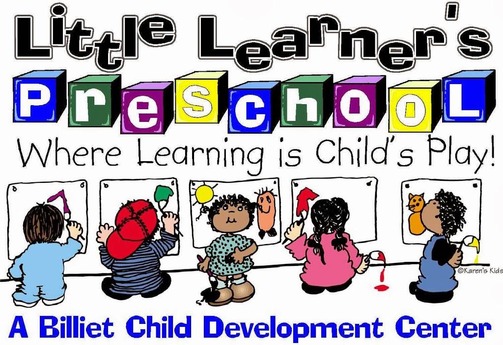Little Learners Preschool | 272 S Glassell St, Orange, CA 92866, USA | Phone: (714) 532-5020
