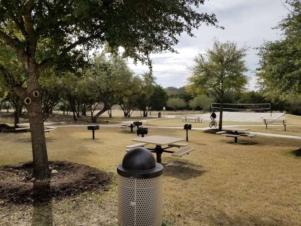 Bulverde Village POA Park | 24451 Bulverde Green, San Antonio, TX 78261, USA | Phone: (210) 504-8484