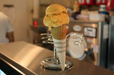 Ninos Pizza & Ice Cream | 162 PA-239, Shickshinny, PA 18655, USA | Phone: (570) 542-4264