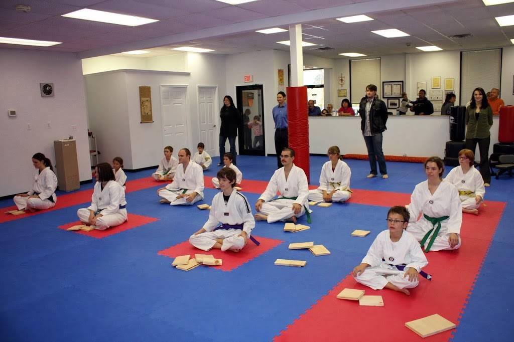 Jangs Taekwondo Centers | 4147 Madison Pike #1, Erlanger, KY 41017, USA | Phone: (859) 379-5425