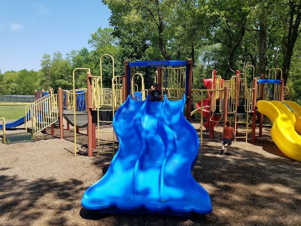 Hockhockson Park - Baseball | 295 Hockhockson Rd, Tinton Falls, NJ 07724, USA | Phone: (732) 542-3400 Hockhockson Park - Baseball | 295 Hockhockson Rd, Tinton Falls, NJ 07724, USA | Phone: (732) 542-3400