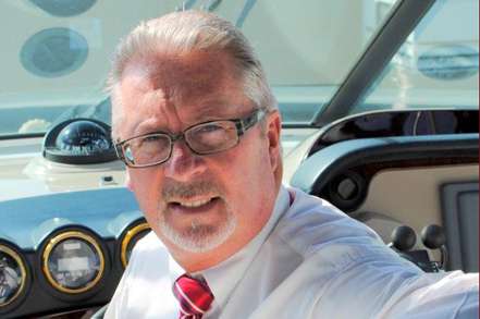 Denison Yachting | 2429 W Coast Highway #101, Newport Beach, CA 92663, USA | Phone: (949) 791-4220