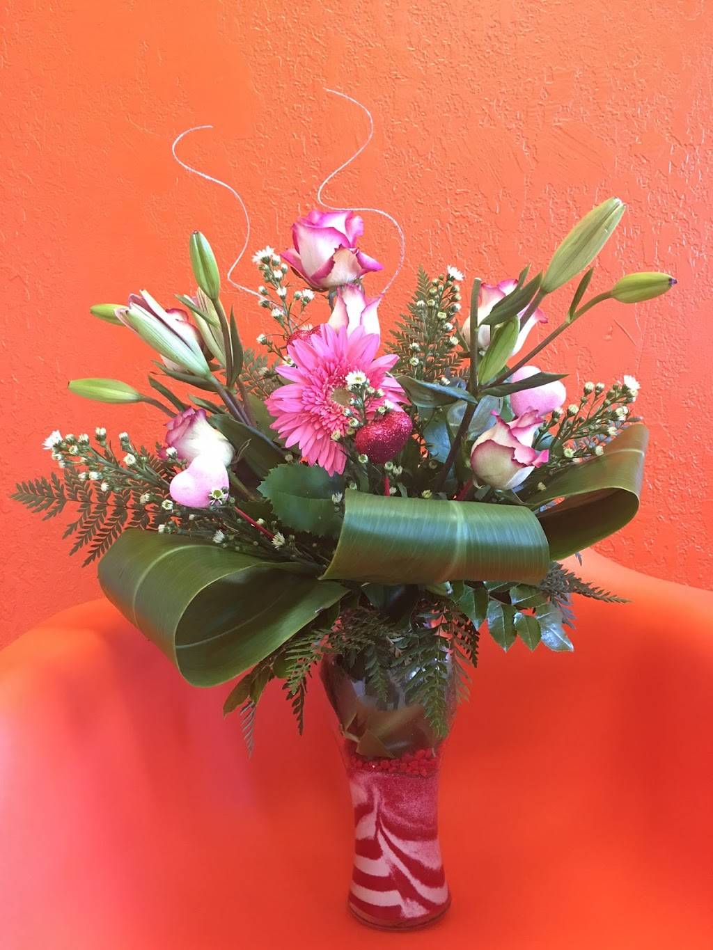 Paradise Floral | 616 E 9th St, Hialeah, FL 33010 | Phone: (786) 227-0153