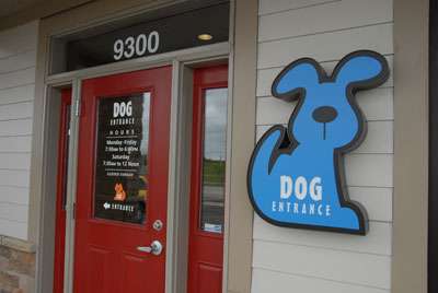 Tiffany Hills Animal Hospital | 9300 N Congress Ave, Kansas City, MO 64153 | Phone: (816) 880-9500