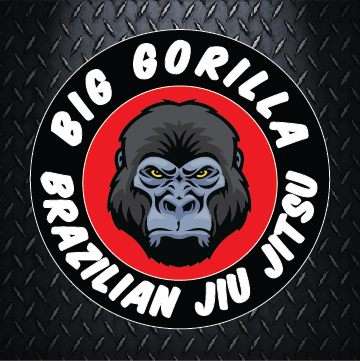 Big Gorilla Brazilian Jiu-Jitsu | Suite U1, 5002 Madison Ave, Indianapolis, IN 46227, USA | Phone: (317) 250-2478