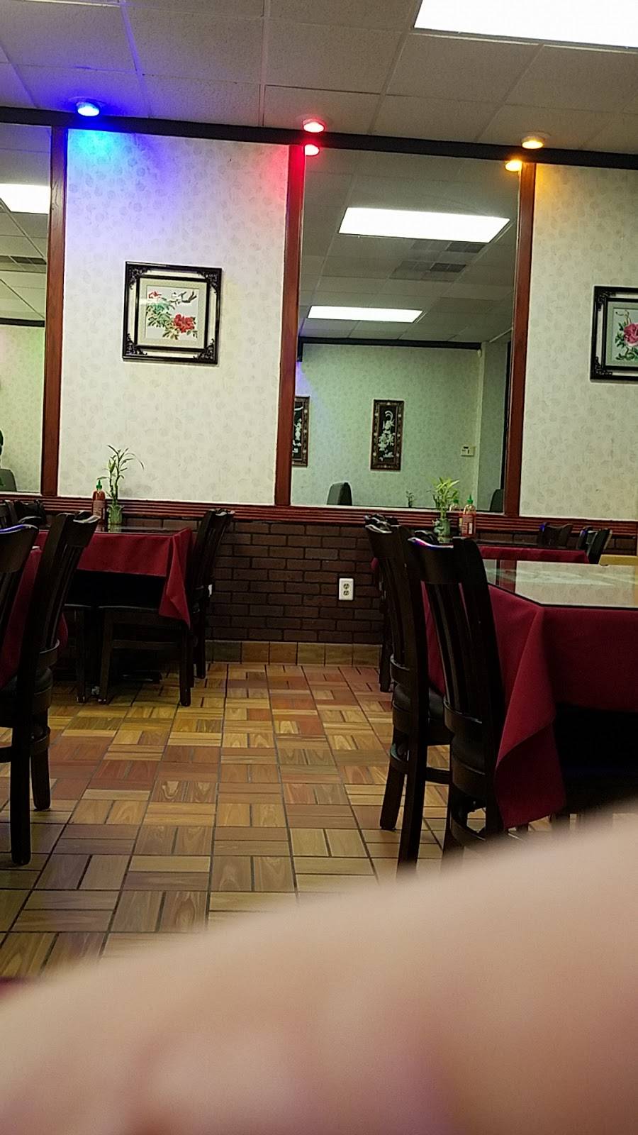 China Wok | 2036 Johnson Ferry Rd NE, Atlanta, GA 30319, USA | Phone: (678) 547-1818