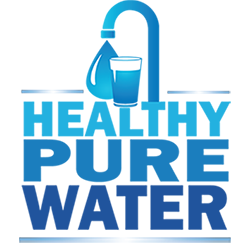 Houston Water Filtration @ HealthyPureWater.com | 2121 Golden Rd suite 2-a, The Woodlands, TX 77380, USA | Phone: (832) 739-7486