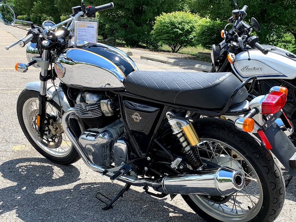 Indian Motorcycle of Pittsburgh, KTM of Pittsburgh, Royal Enfield of Pittsburgh | 65 Warrendale Bayne Rd, Warrendale, PA 15086, USA | Phone: (724) 779-1901