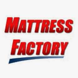 The Mattress Factory | 344 Pottstown Pike, Exton, PA 19341, USA | Phone: (610) 363-6066