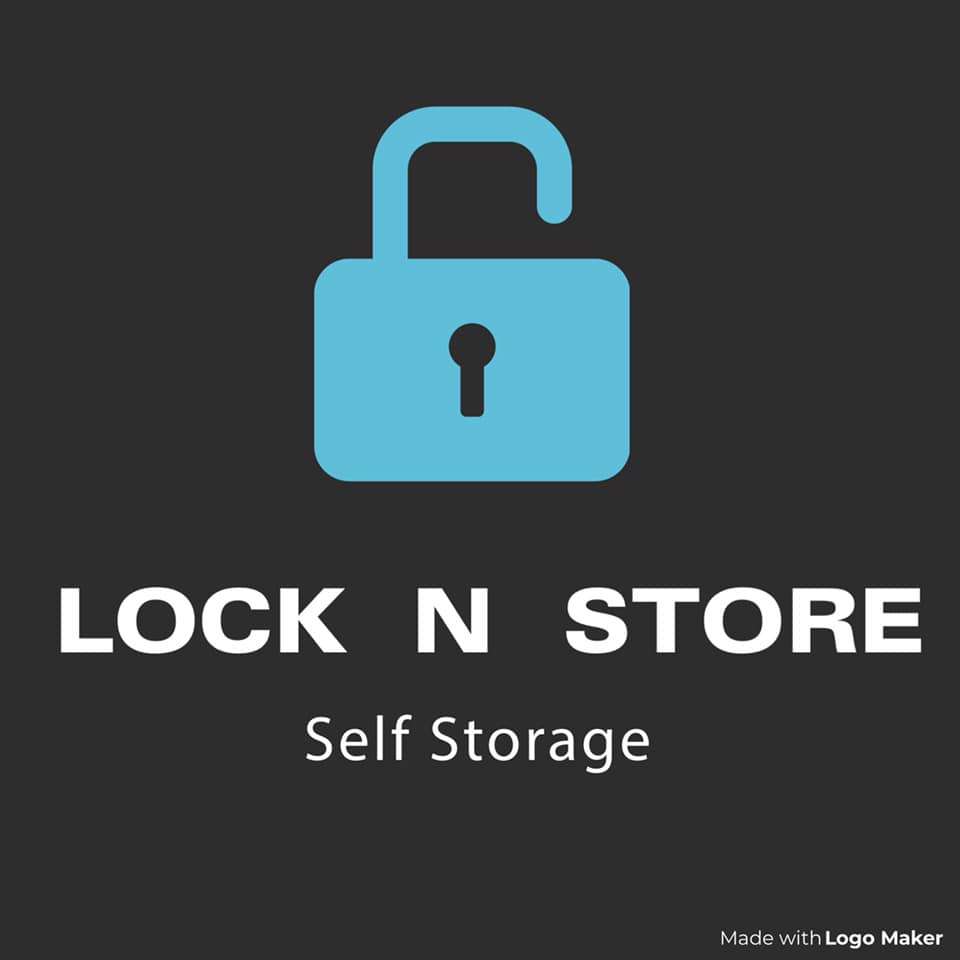 Lock N Store | 614 N Ridgeview Dr, Warrensburg, MO 64093 | Phone: (660) 747-5625