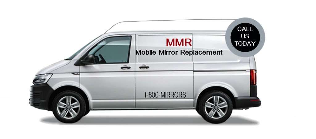 Mobile Auto Mirror Replacement | 30 Farm St, Millis, MA 02054, USA | Phone: (508) 376-5620