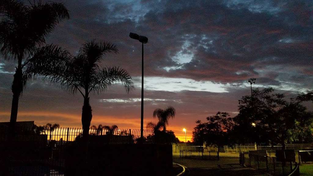 John F Kennedy Park | 1675 E Madison Ave, El Cajon, CA 92019, USA | Phone: (619) 441-1676