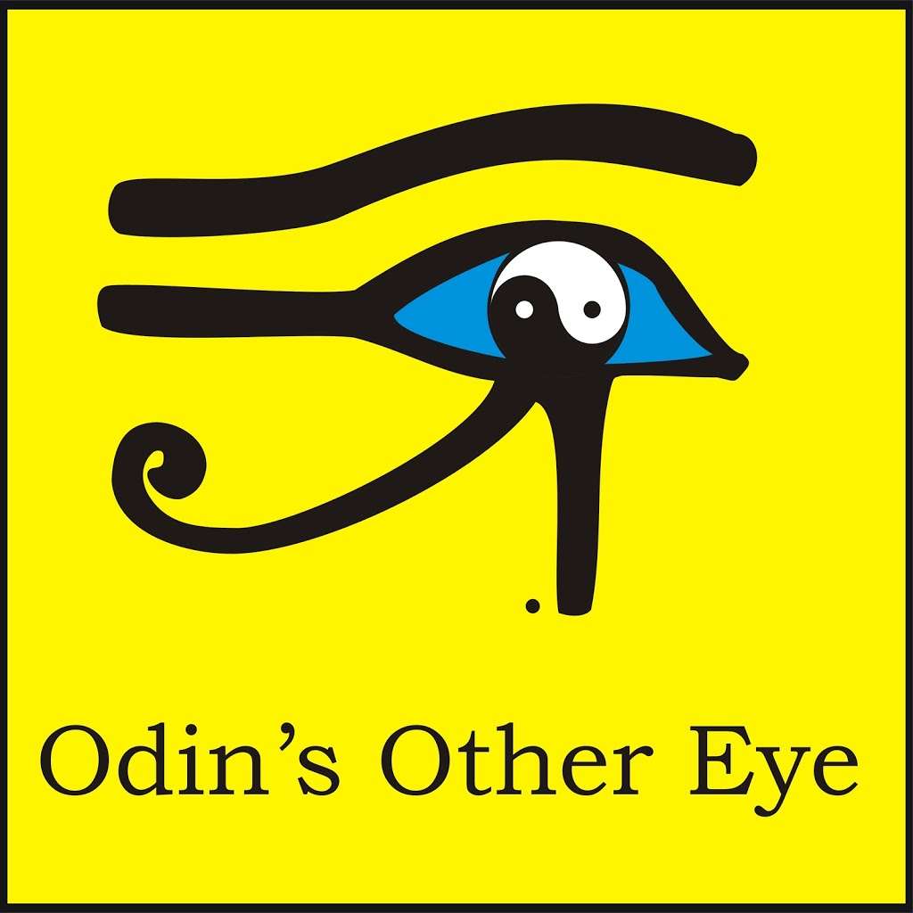 Odins Other Eye | 5471 Antler Run, Littleton, CO 80125, USA | Phone: (303) 358-9258