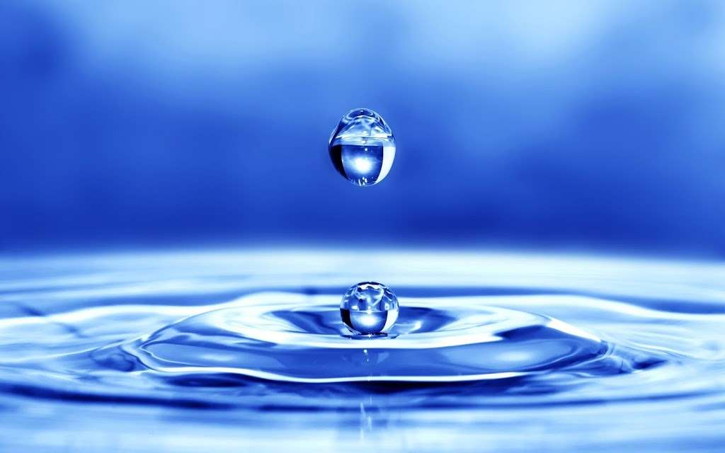 South Jersey Water Conditioning Service | 760 Shiloh Pike, Bridgeton, NJ 08302, USA | Phone: (856) 451-0620