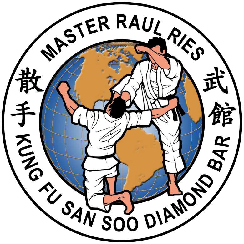 Kung Fu San Soo Diamond Bar | 22324 Golden Springs Dr, Diamond Bar, CA 91765, USA | Phone: (909) 396-1884