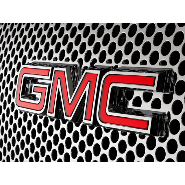 Beck & Masten Buick GMC North Parts Department | 11300 FM 1960, Houston, TX 77065, USA | Phone: (281) 897-6651