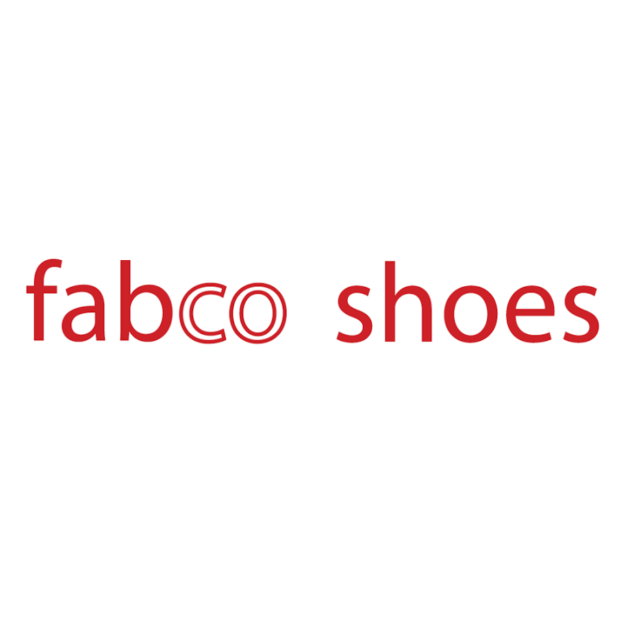 Fabco Shoes | 6709 18th Ave, Brooklyn, NY 11204, USA | Phone: (718) 331-5962