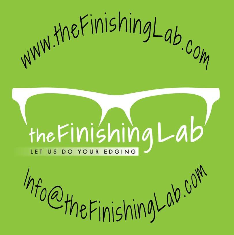 The Finishing Lab | 875 Cotting Ln K, Vacaville, CA 95688, USA | Phone: (510) 815-4466