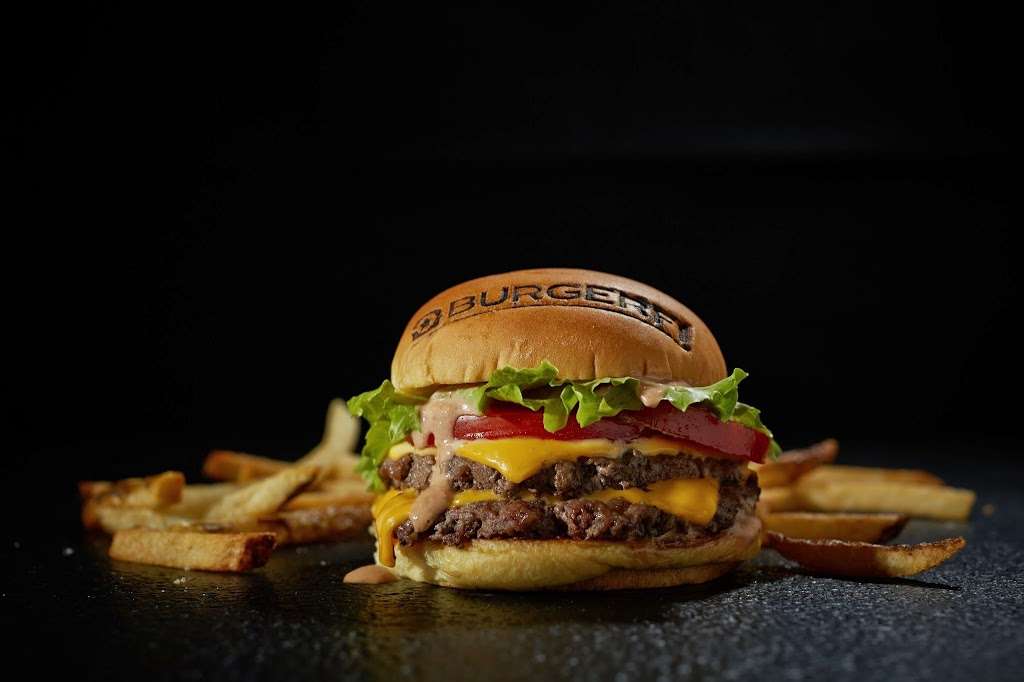 BurgerFi | 2477 E Sunrise Blvd, Fort Lauderdale, FL 33304, USA | Phone: (954) 835-5514