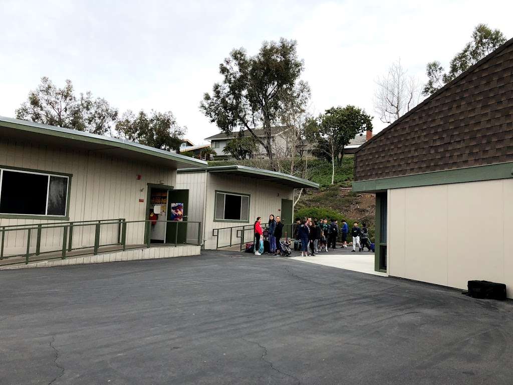 Bonita Canyon Elementary School | 1 Sundance Dr, Irvine, CA 92603, USA | Phone: (949) 936-5450