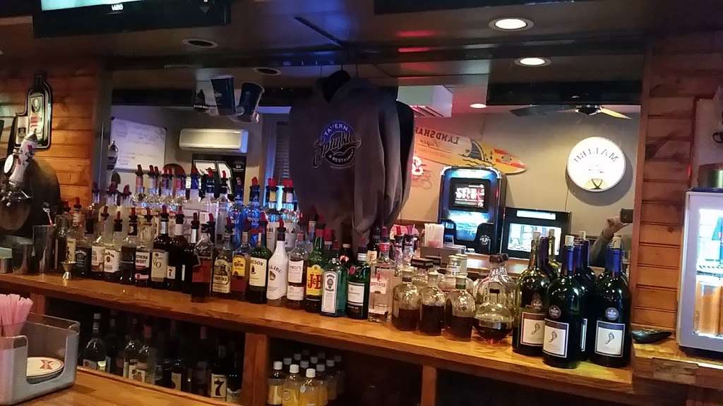 Spunktown Tavern | 699 Englesville Rd, Boyertown, PA 19512, USA | Phone: (610) 473-9021