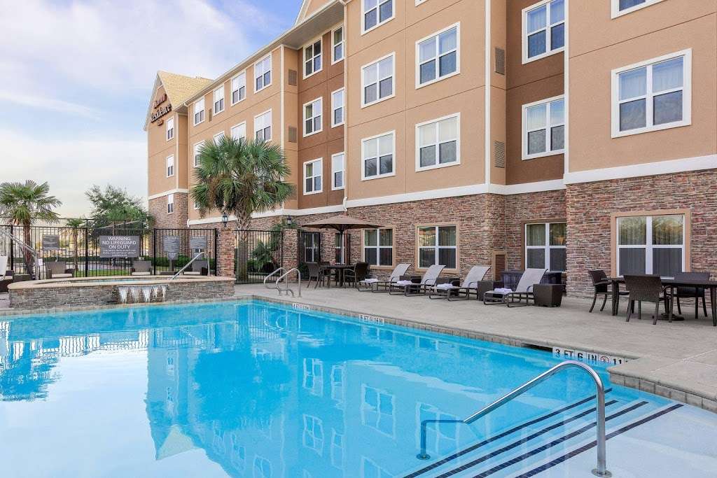 Residence Inn by Marriott Houston Katy Mills | 25401 Katy Mills Pkwy, Katy, TX 77494, USA | Phone: (281) 391-7501 Residence Inn by Marriott Houston Katy Mills | 25401 Katy Mills Pkwy, Katy, TX 77494, USA | Phone: (281) 391-7501