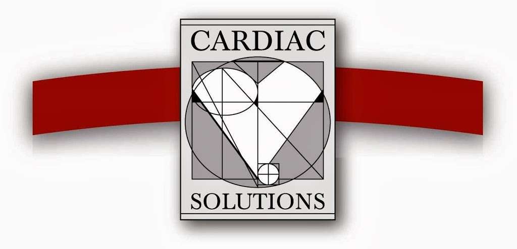 Cardiac Solutions: Sethi Jesse S MD | 13640 W 94th Dr J-1, Peoria, AZ 85381 | Phone: (623) 876-8816