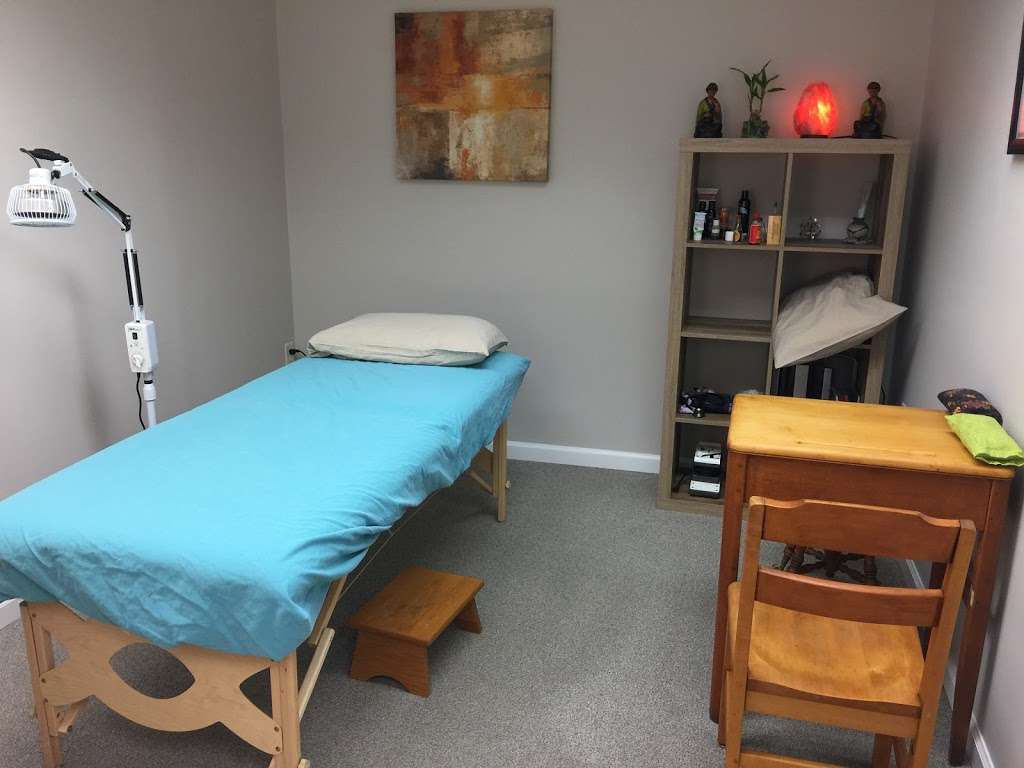 Chambersburg Acupuncture, LLC | 3411, 394 Floral Ave, Chambersburg, PA 17201 | Phone: (717) 372-2475