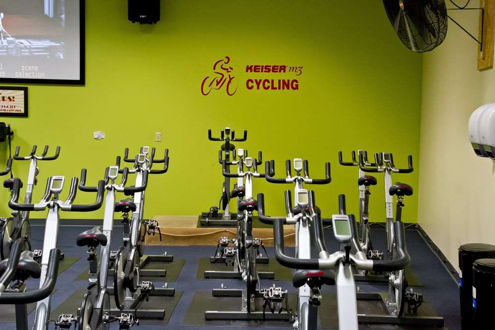 Answer is Fitness | 15 John L Dietsch Blvd, North Attleborough, MA 02760, USA | Phone: (888) 270-3640