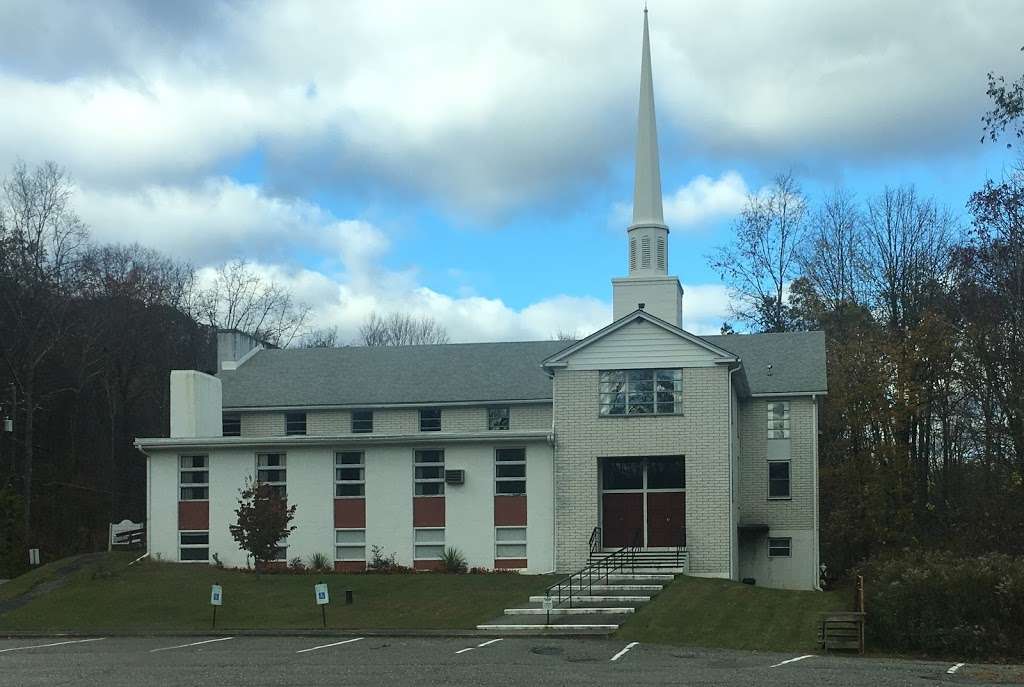 Lakeview Community Church - Steeple Center | 1118 N Horsepound Rd, Carmel Hamlet, NY 10512, USA | Phone: (845) 200-7648