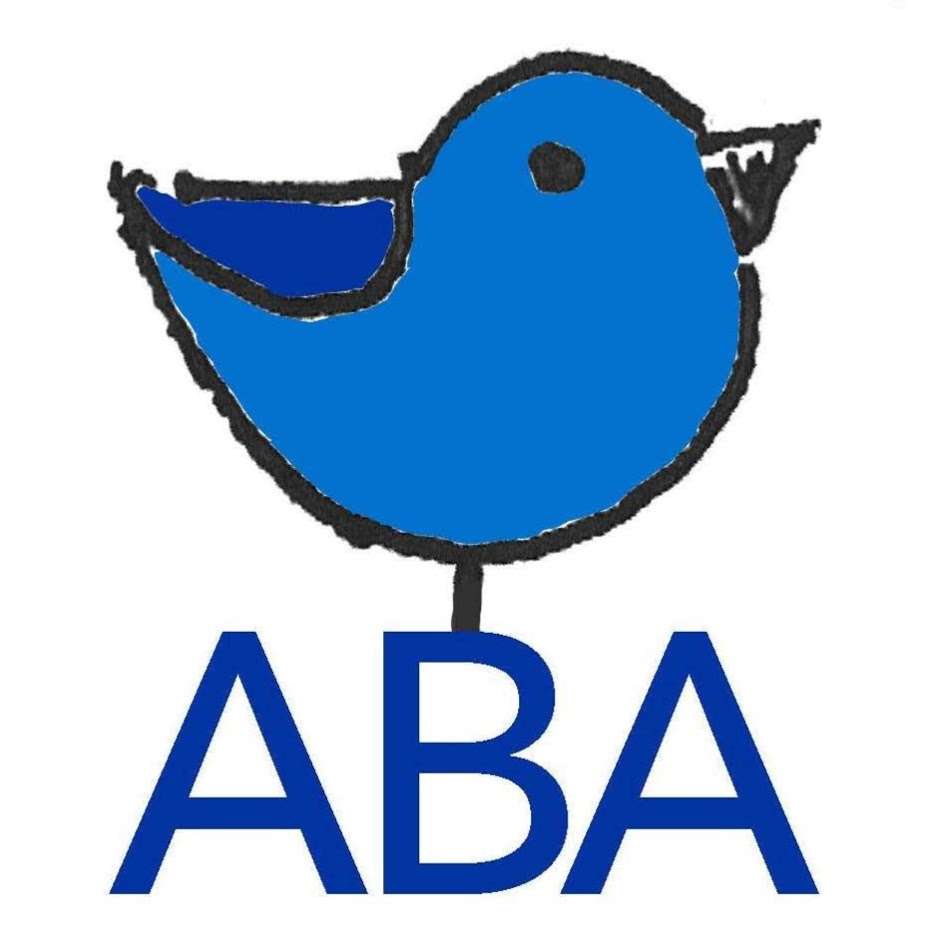 Bluebird ABA | 7401 Old York Rd, Elkins Park, PA 19027, USA | Phone: (215) 586-1865